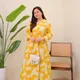 Yellow __SANJEEV