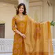 Yellow __SANJEEV