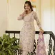 Purple __SANJEEV