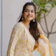 Yellow __SANJEEV
