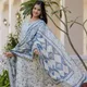 Blue__SANJEEV
