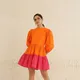 Orange__SANJEEV