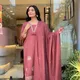Pink__SANJEEV