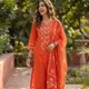 Orange __SANJEEV