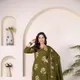 Green__SANJEEV
