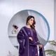 Purple __SANJEEV
