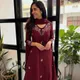 Mahroon __SANJEEV
