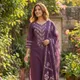 Purple __SANJEEV
