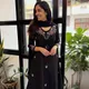 Black __SANJEEV