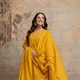 Yellow __SANJEEV