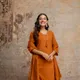Orange __SANJEEV