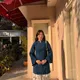 Blue __SANJEEV