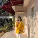 Yellow__SANJEEV