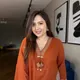 Orange __SANJEEV