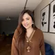 Brown __SANJEEV