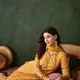 Yellow __SANJEEV