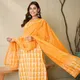Yellow __SANJEEV