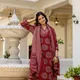 Mahroon__SANJEEV