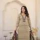 Cream colour __TATVANI 
