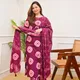 Purple __SANJEEV