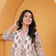 Purple __SANJEEV