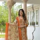 Orange __SANJEEV