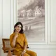 Honey yellow __SANJEEV