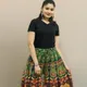Multicolour__SANJEEV