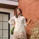 White__SANJEEV