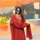 Red__SANJEEV
