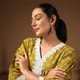 olive Green__SANJEEV