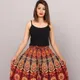 Multicolour__SANJEEV