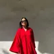 Red__SANJEEV