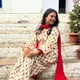 White __SANJEEV