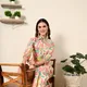 Multi colour __SANJEEV