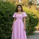 Pink__SANJEEV