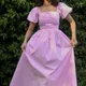 Pink__TATVANI 