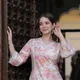 Pink&white__SANJEEV
