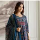 Blue __SANJEEV