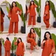 Orange __SANJEEV