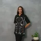 Black __SANJEEV