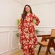 Red__SANJEEV