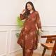 Brown __SANJEEV