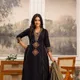 Black __SANJEEV