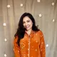 Orange __SANJEEV