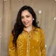 Yellow __SANJEEV