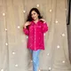 Pink__SANJEEV