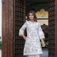 White & green__SANJEEV