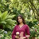Purple __SANJEEV