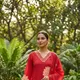 Red__SANJEEV